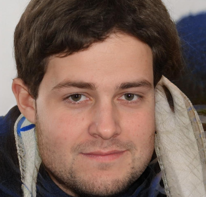 Íñigo Bergareche